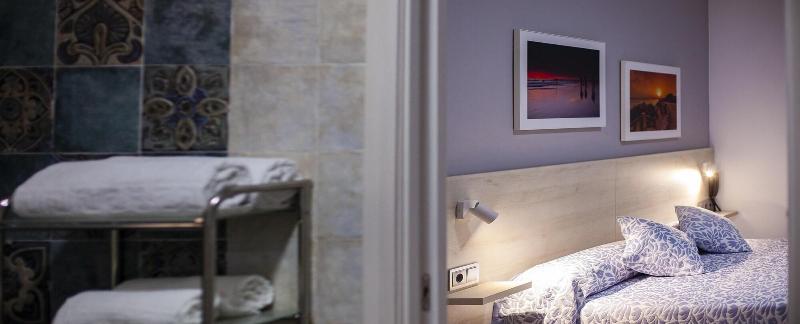 Hotel Bari image