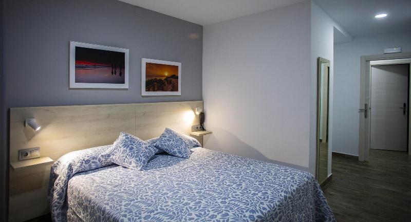 Hotel Bari image