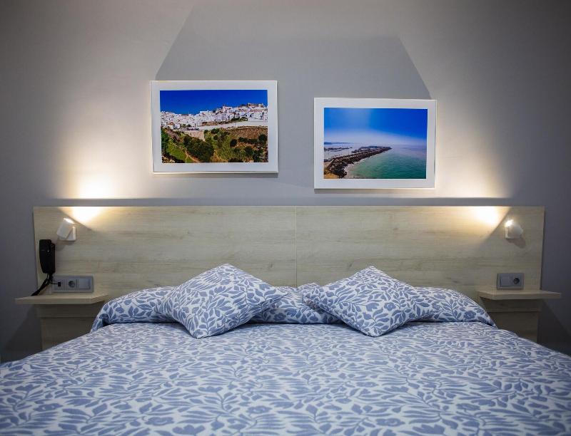 Hotel Bari image