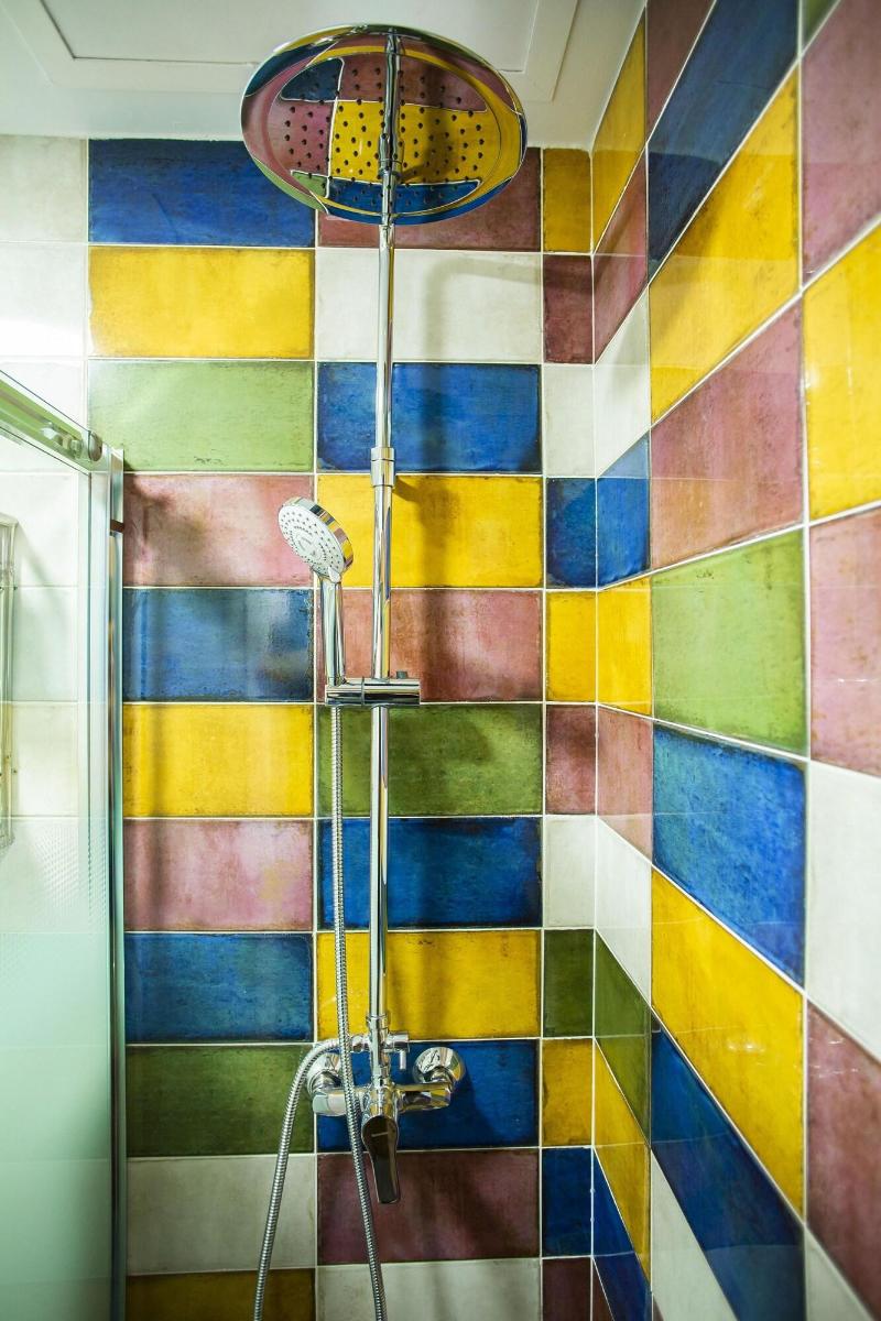Hotel Bari image