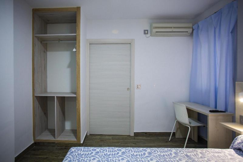 Hotel Bari image