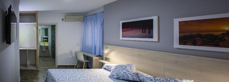 Hotel Bari image
