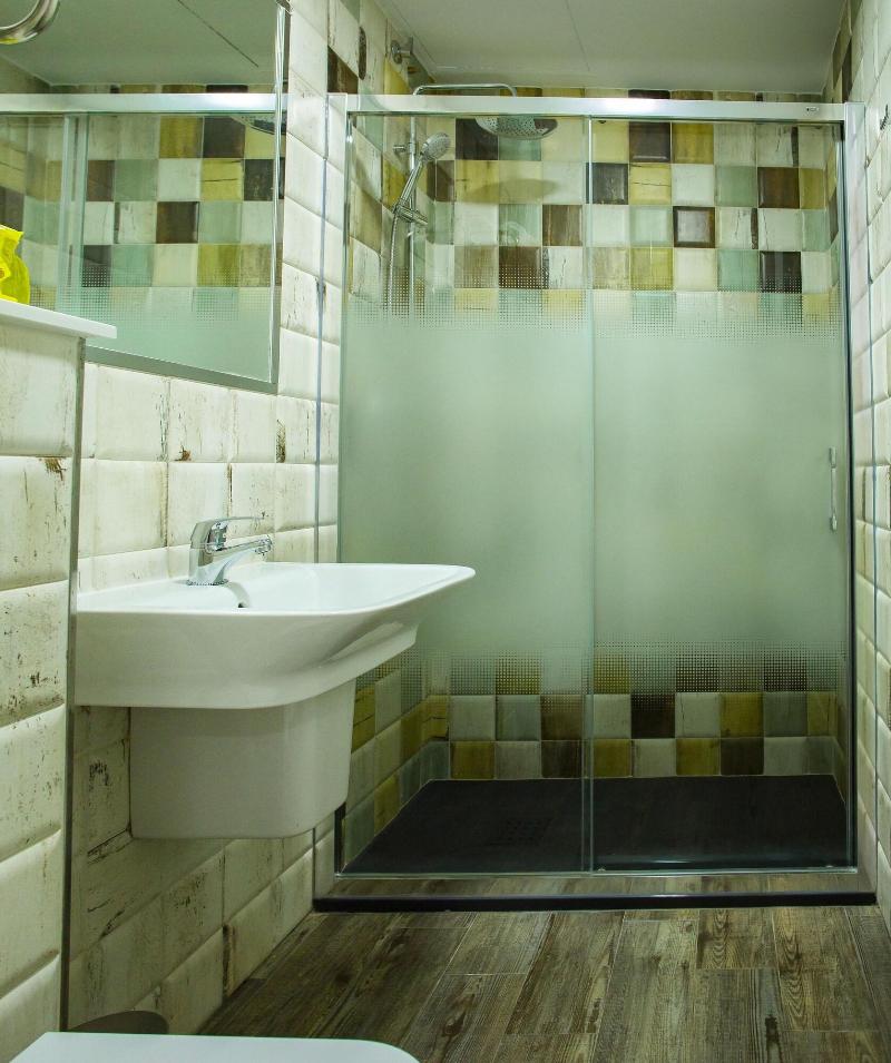 Hotel Bari image