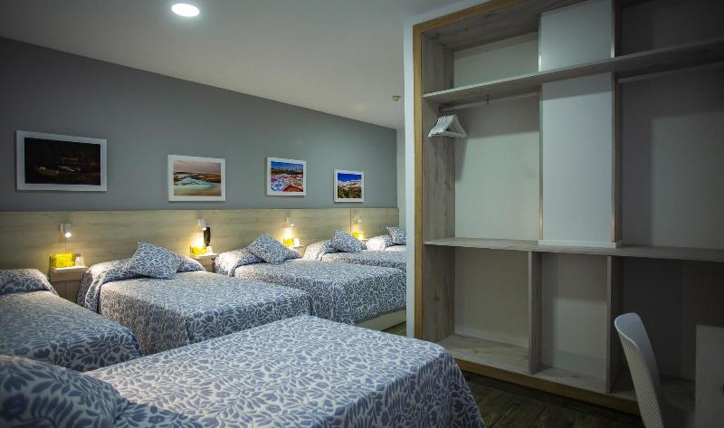 Hotel Bari image