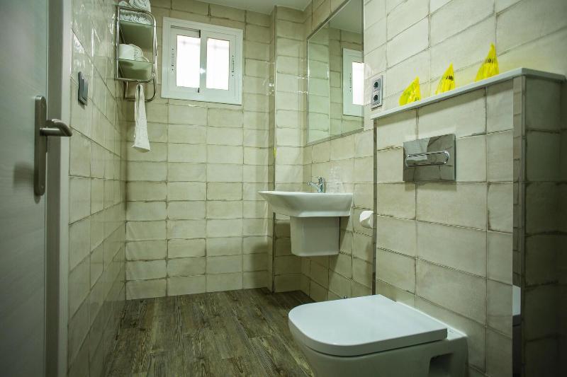Hotel Bari image