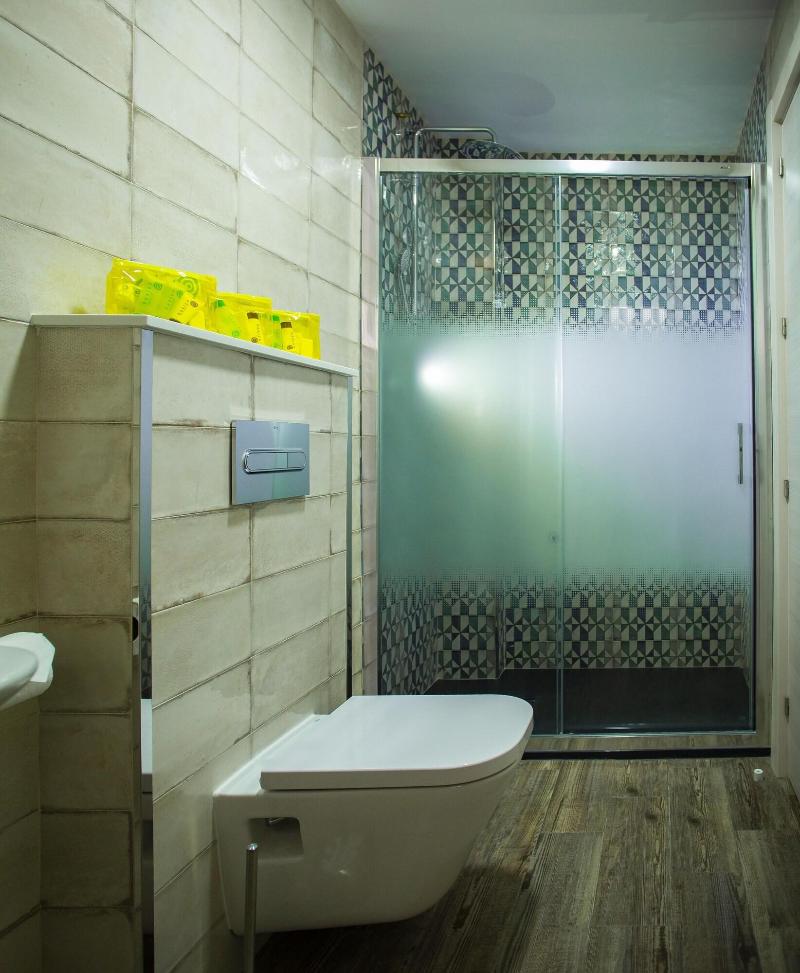 Hotel Bari image