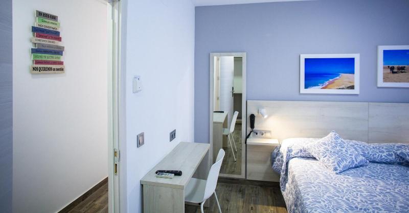 Hotel Bari image