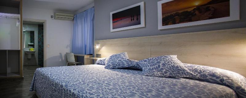 Hotel Bari image