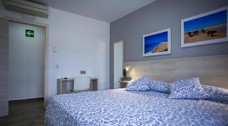 Hotel Bari image
