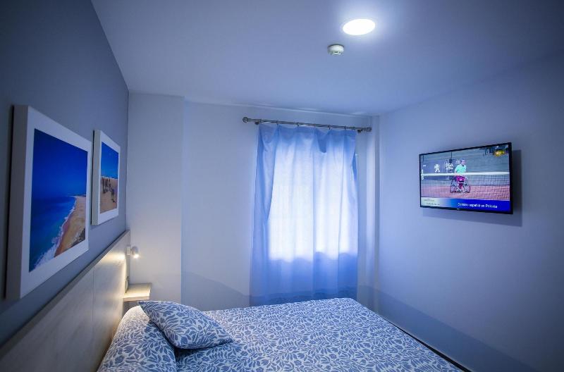 Hotel Bari image