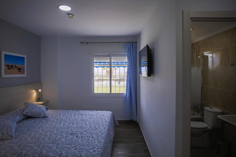 Hotel Bari image
