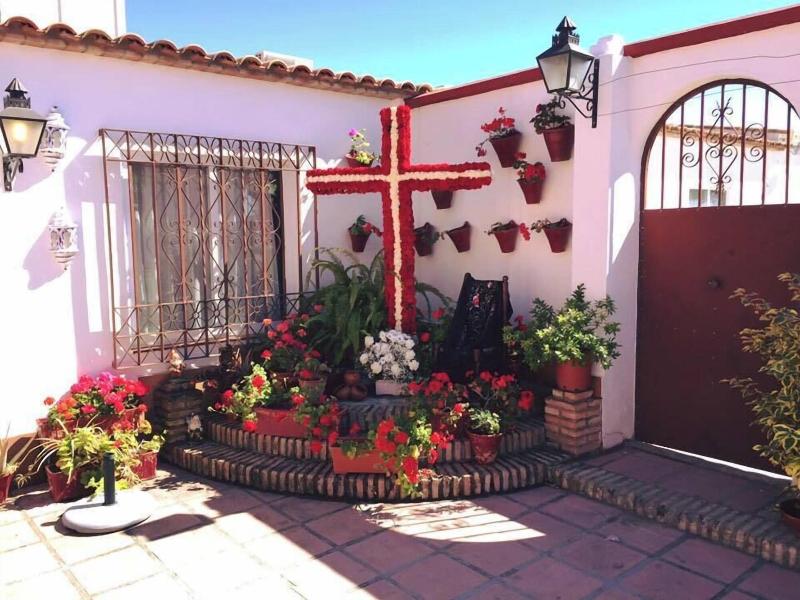 Hostal La Bartola image