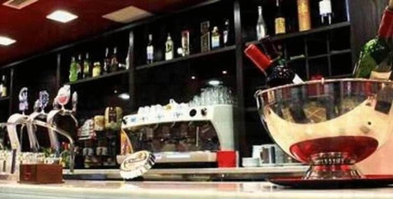 Hostal La Bartola image