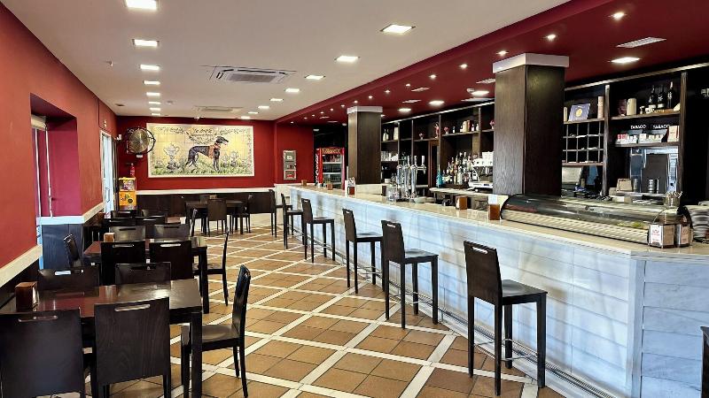 Hostal La Bartola image