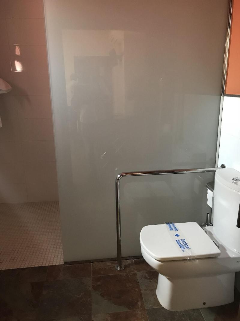 Hostal La Bartola image