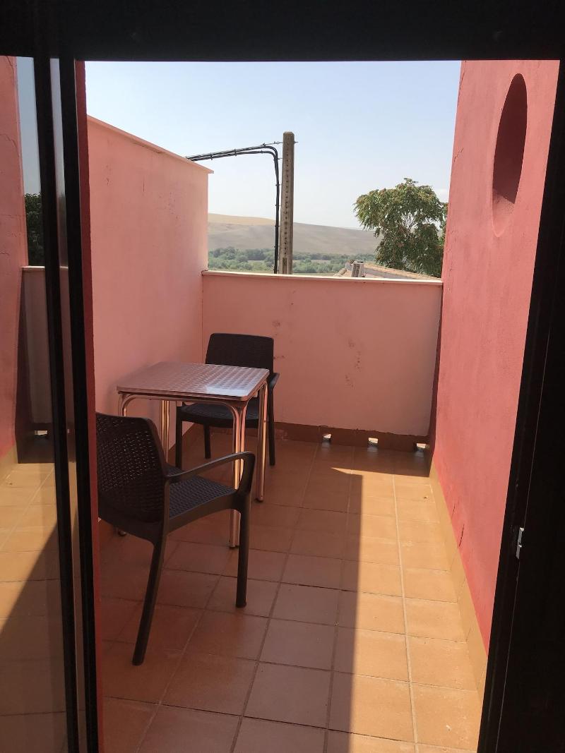 Hostal La Bartola image