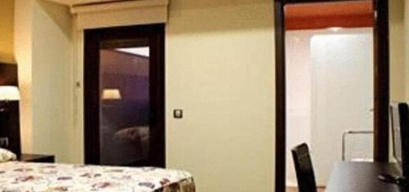 Hostal La Bartola image