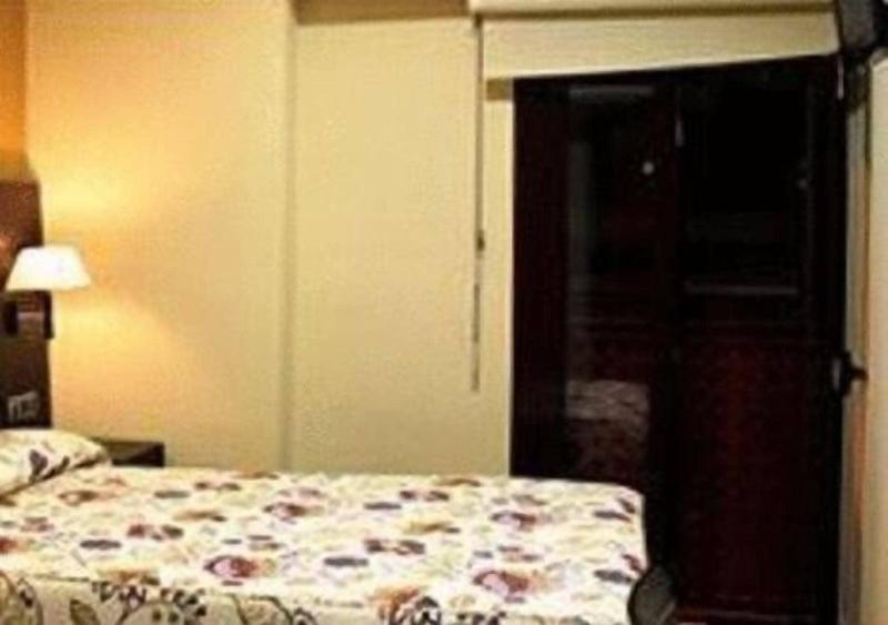 Hostal La Bartola image