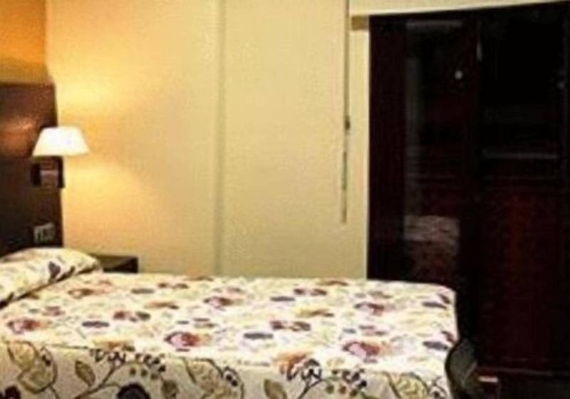 Hostal La Bartola image