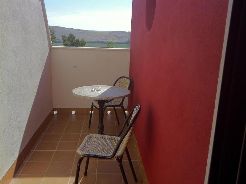 Hostal La Bartola image