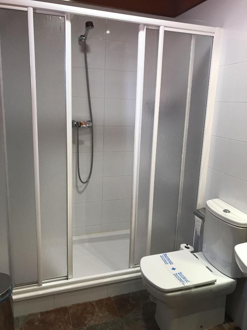 Hostal La Bartola image