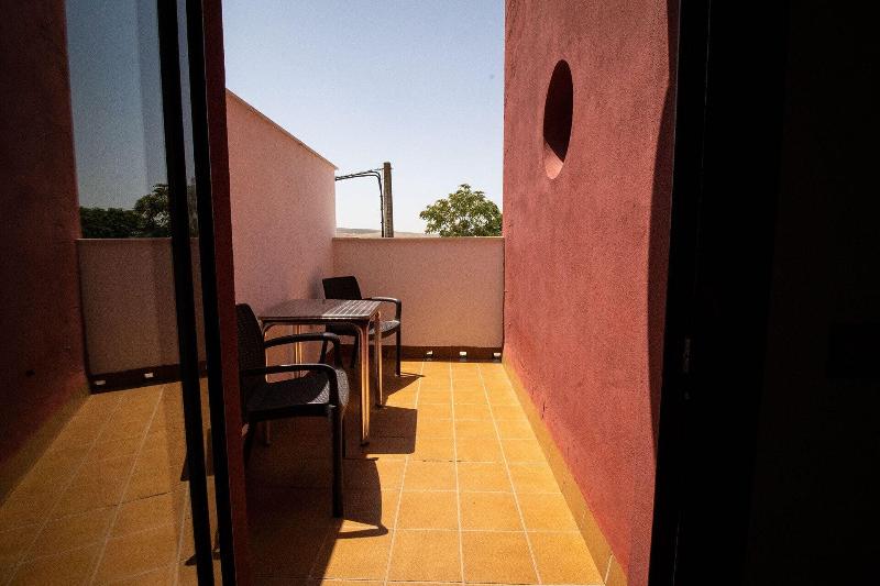 Hostal La Bartola image