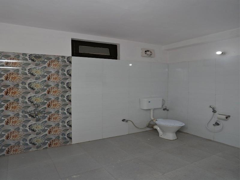 12222 Hotel Silverton image