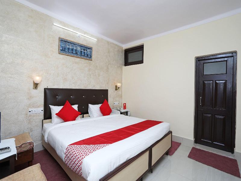 12222 Hotel Silverton image