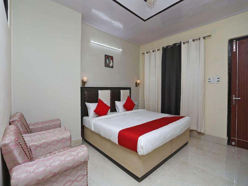 12222 Hotel Silverton image