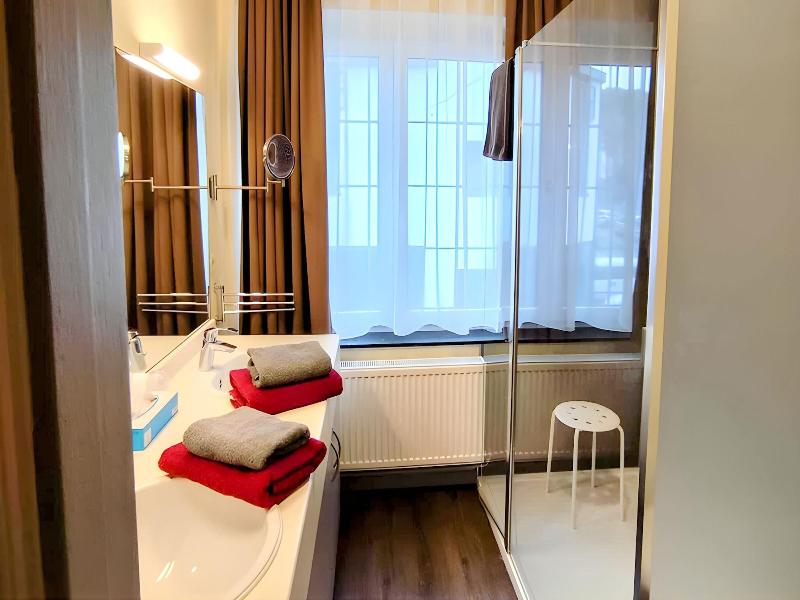 Hotel Des Postes image