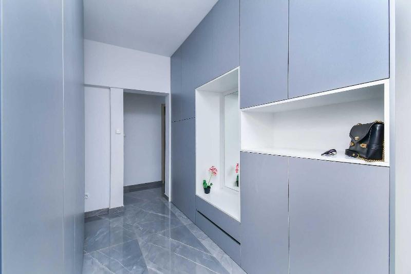 Apartment Ela