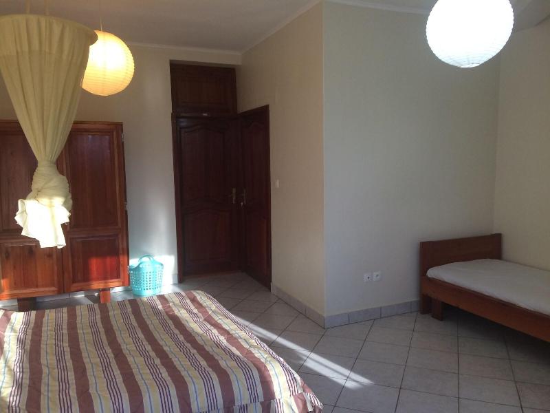 Murugo Rwanda Hostel image