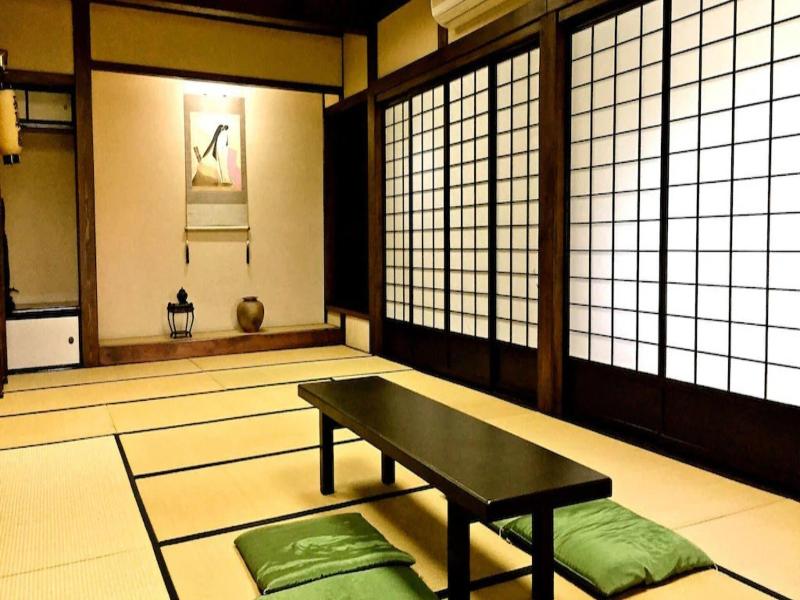 Irori Yado Hidaya image