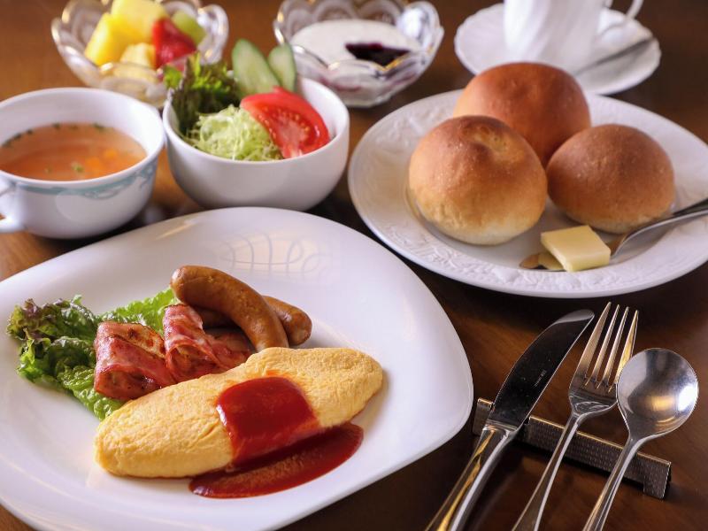 Irori Yado Hidaya image