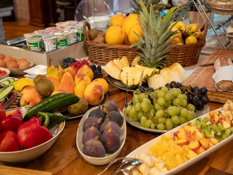 Villa Pasis image