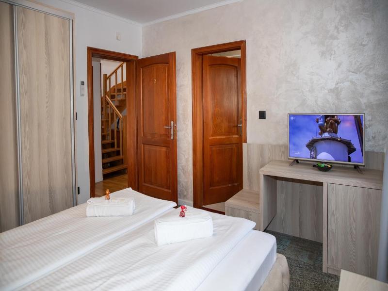 Villa Pasis image