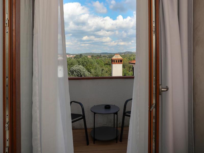 Villa Pasis image