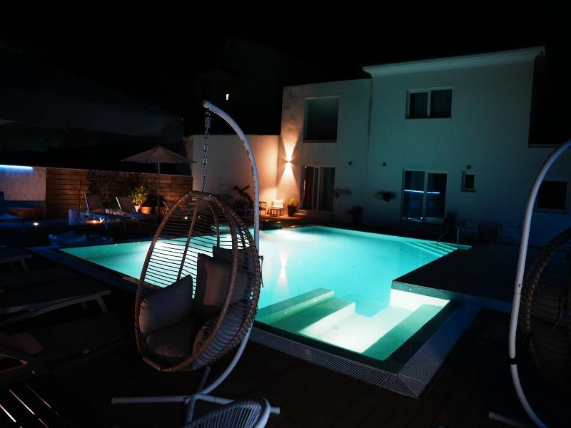 Villa Pasis image