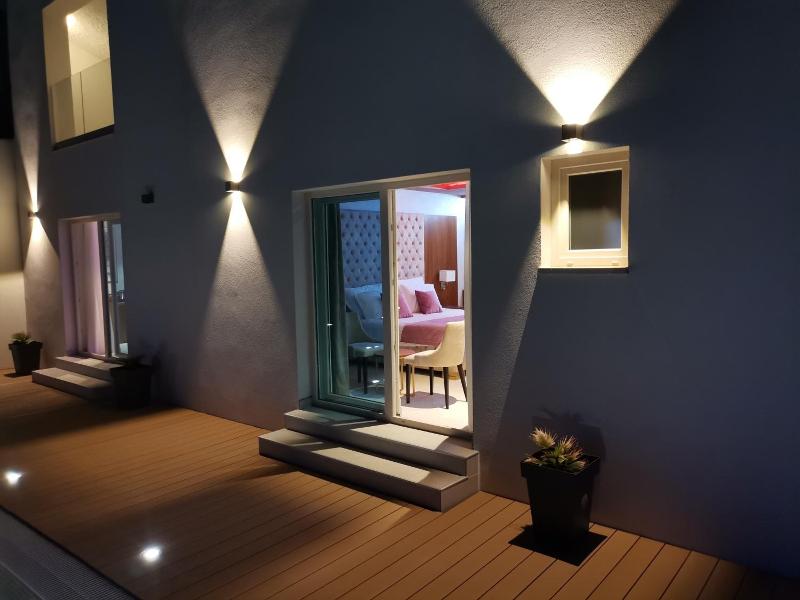Villa Pasis image