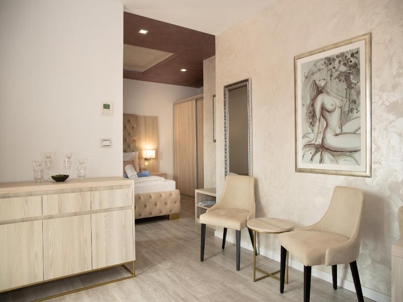 Villa Pasis image
