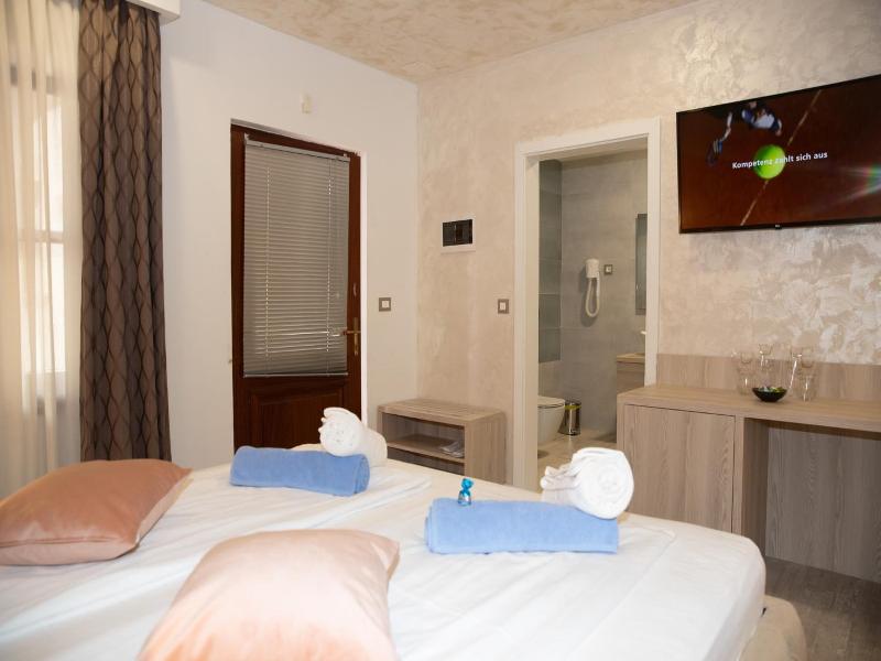 Villa Pasis image