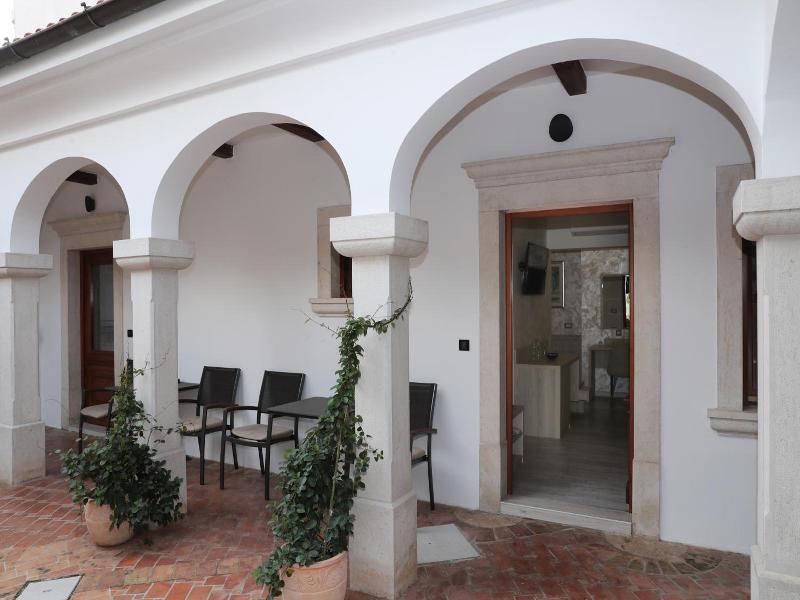 Villa Pasis image