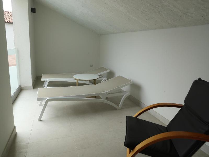 Villa Pasis image