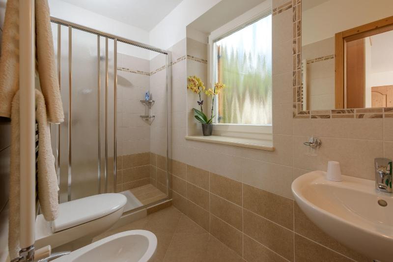 Hotel Garna Ciamorc image