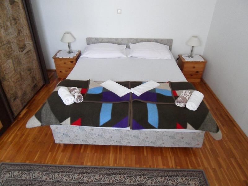 Guest House Lidus 2