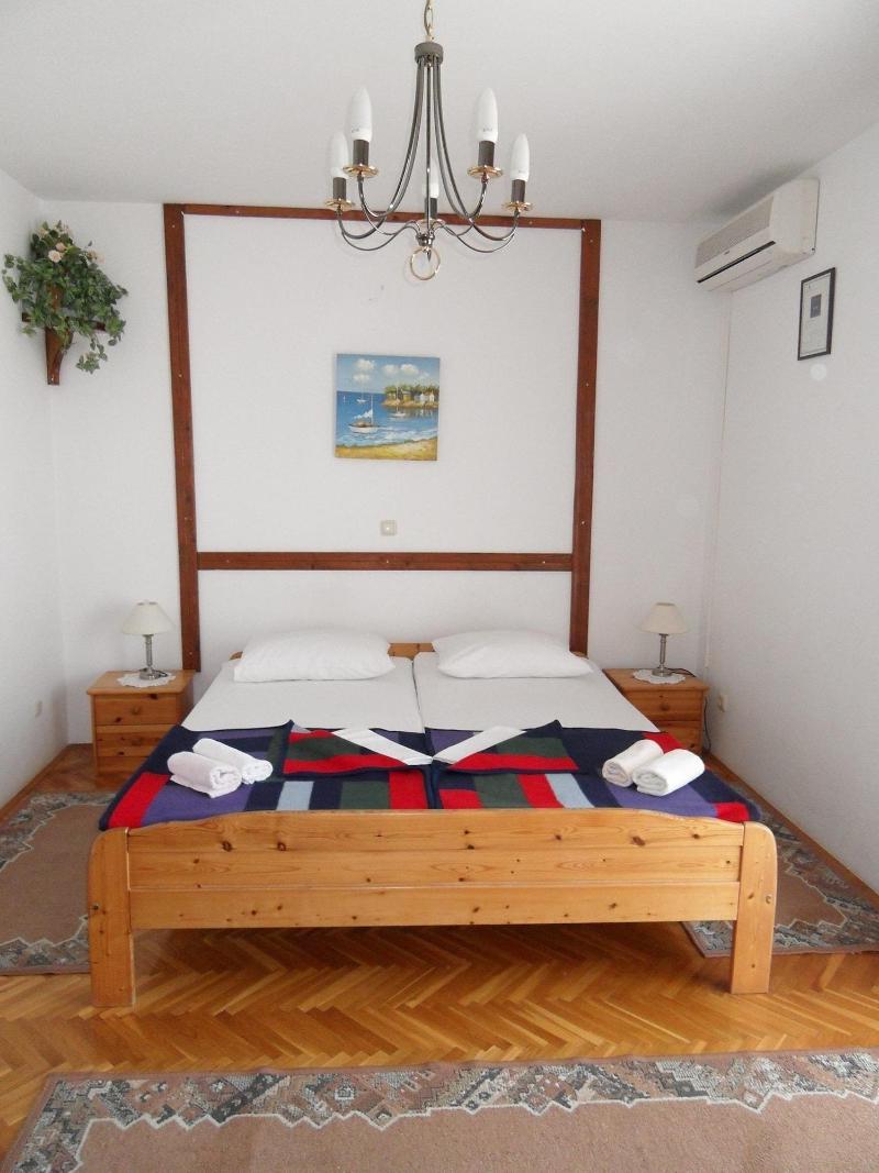 Guest House Lidus 3