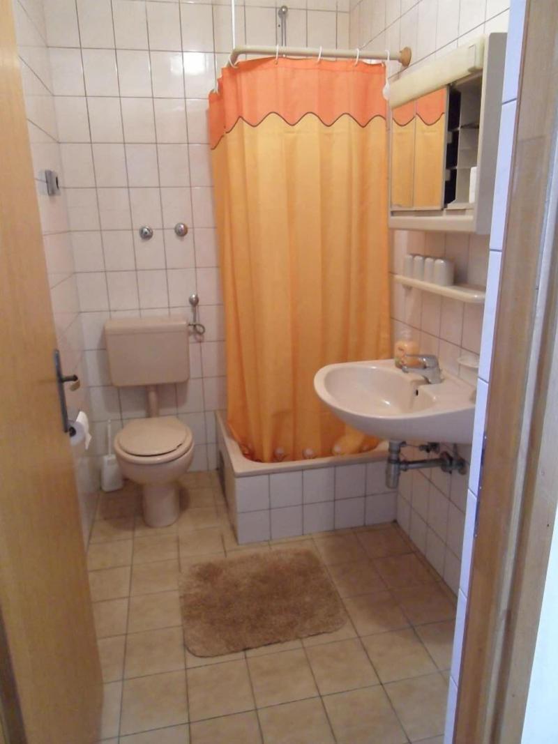Guest House Lidus 5