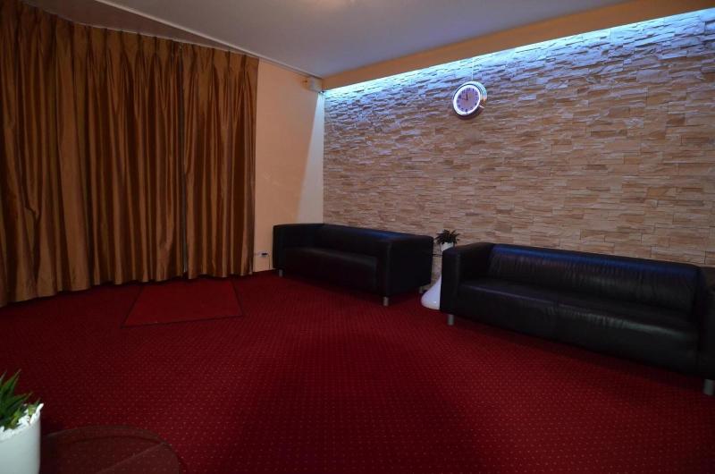 Beausitehotel image