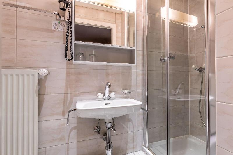 Beausitehotel image