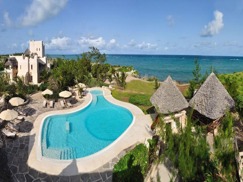 The Charming Lonno Lodge image